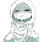 에녹