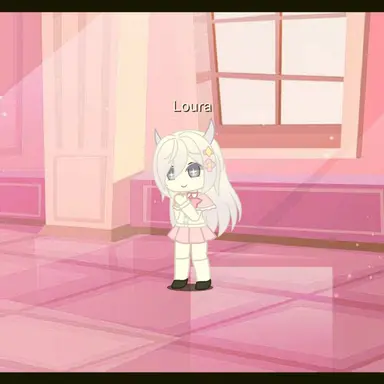 Profile image of 로라