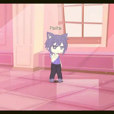 Profile image of 라이카