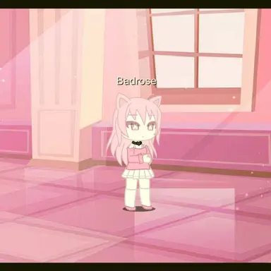 Profile image of 배드로즈