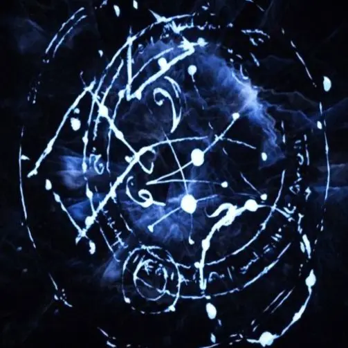 Ozxxx의 不可侵の存在