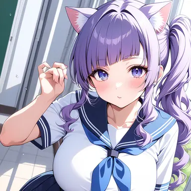 Profile image of 茜