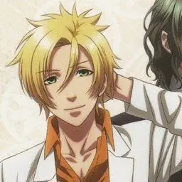 Profile image of アポロン
