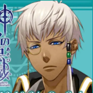 Profile image of トト