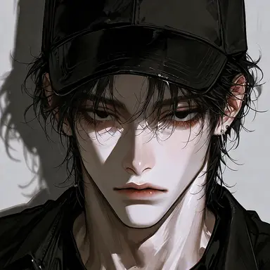Profile image of 修一
