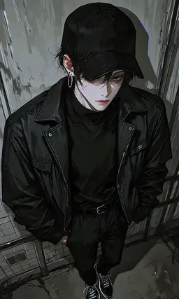 Profile image of 修一