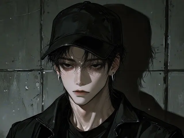 Profile image of 修一