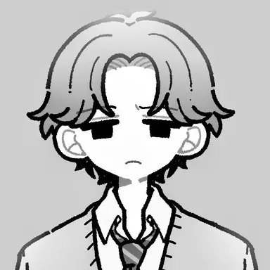 Profile image of 타이가