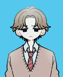 Profile image of 타이가