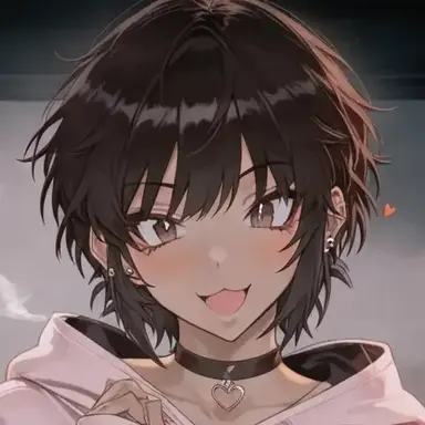 Profile image of Ren