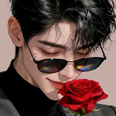 Profile image of 배우성