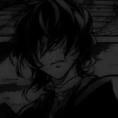 PaltryReef3552의 Elias