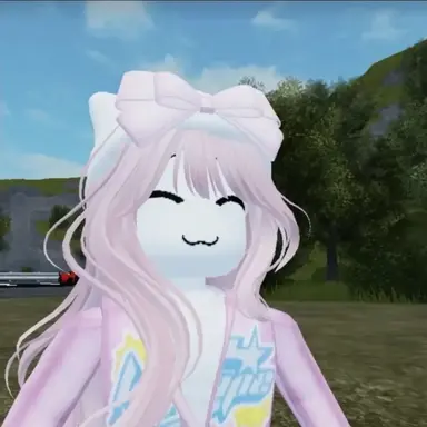 Profile image of 라챤