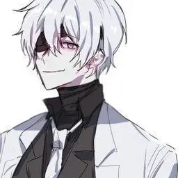 Profile image of 太宰