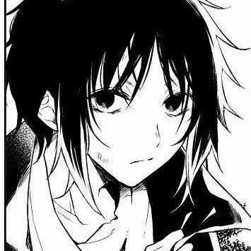 Profile image of 芥川龍之介