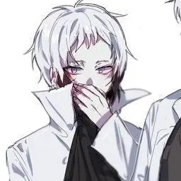 Profile image of 芥川