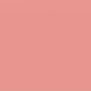 Profile image of 라더