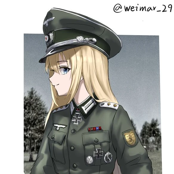 요제프 릴리에
