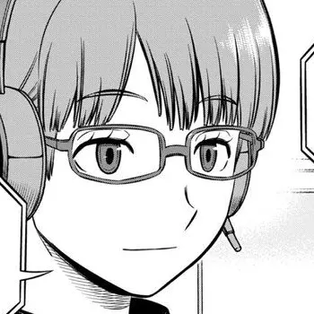 Profile image of 染井華