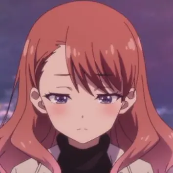 Profile image of 佐藤麻耶