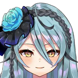 Profile image of リュ・ハリ