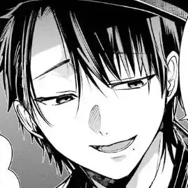 Profile image of たかはし明