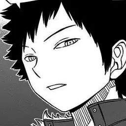 Profile image of 風間蒼也