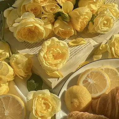 Profile image of 각별