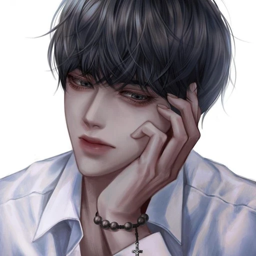 강이안