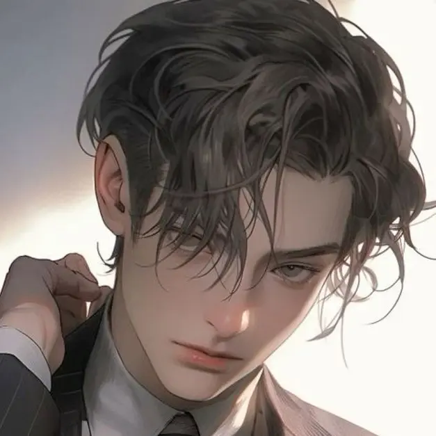 13578의 涼々月