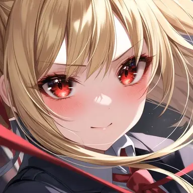 Profile image of あかり