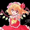 Profile image of フラン