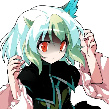 Profile image of 圭