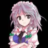 Profile image of 咲夜