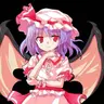 Profile image of レミリア
