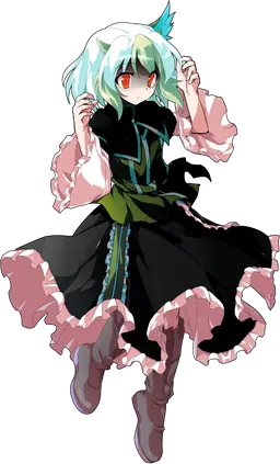 Profile image of 圭
