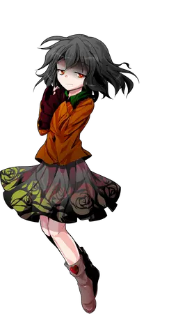 Profile image of 楓