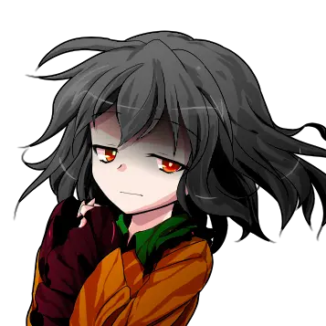 Profile image of 楓