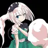 Profile image of 妖夢