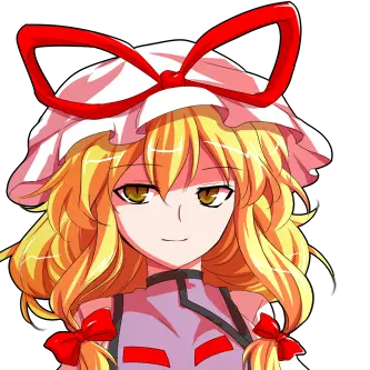 Profile image of 紫