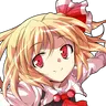Profile image of ルーミア
