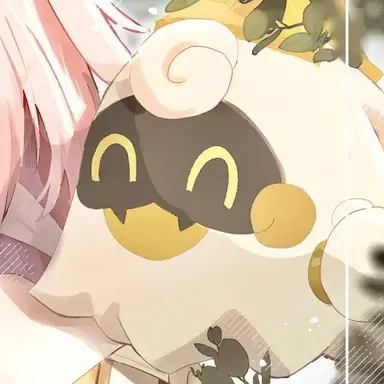 Profile image of 루미