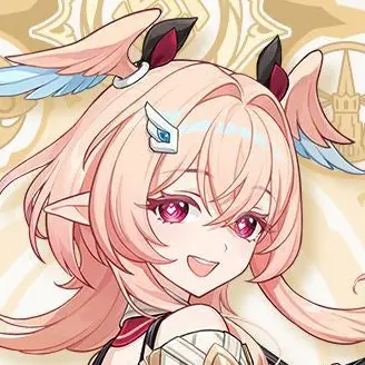 Profile image of 린네아