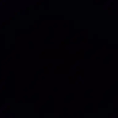 Profile image of 이 용 복