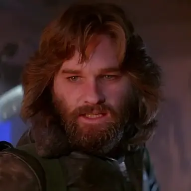 Profile image of RJ Macready
