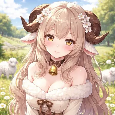 Profile image of 권은지