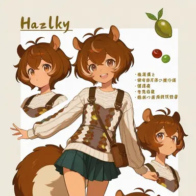Profile image of 권서하