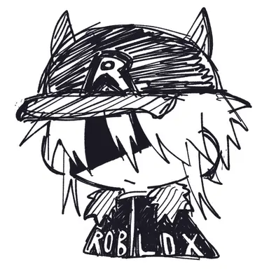 Profile image of ゲスト666