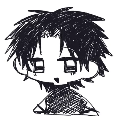 Profile image of ツータイム