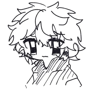 Profile image of ヌーブ